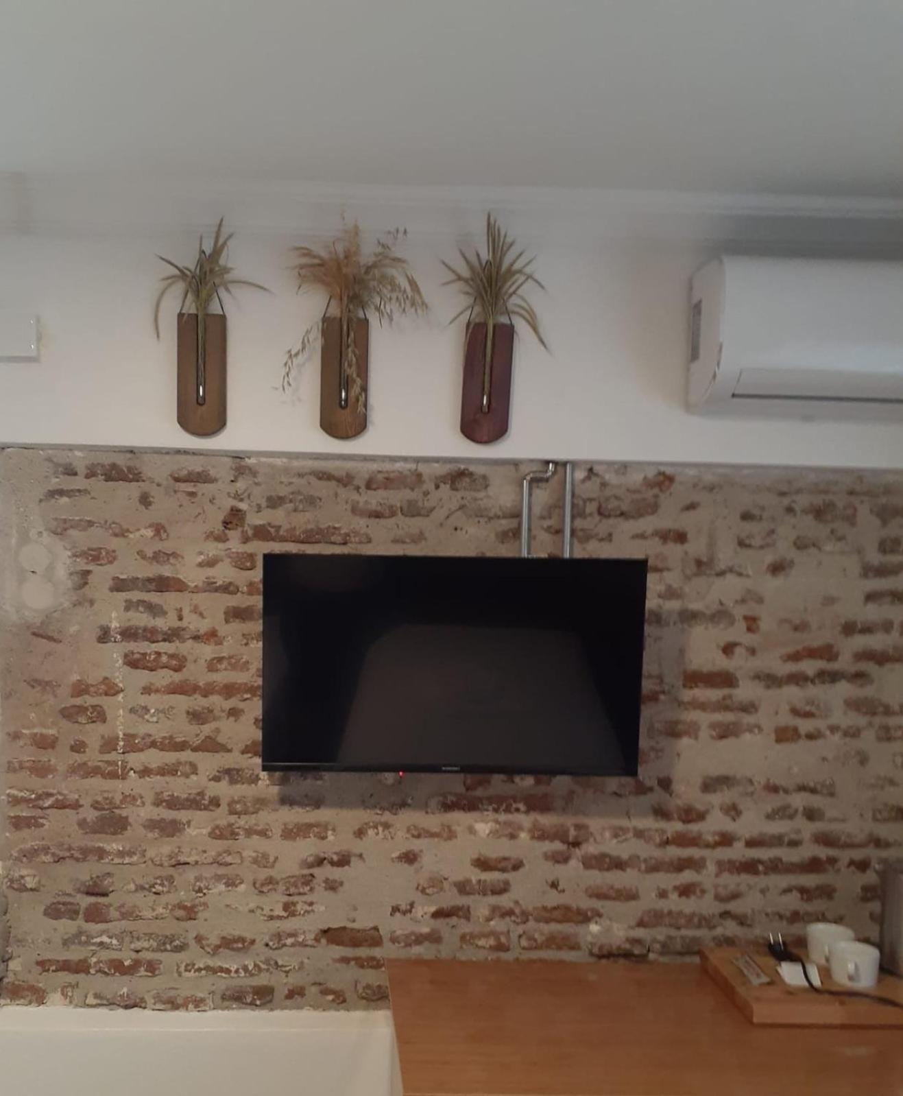 Otelia Pansiyon Ayvalı Cameră foto